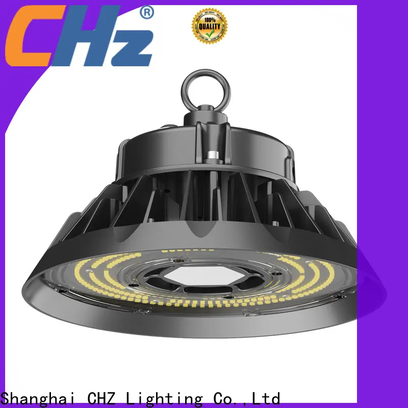 Customized high bay led lighting distributor bulk production 1