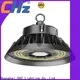 Customized high bay led lighting distributor bulk production 1