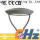 High-quality outdoor led garden lights supply for plazas 1