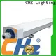 CHZ Lighting Buy led highbay light for gas stations 1