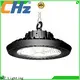 CHZ Lighting Quality warehouse high bay lighting factory for mines 1