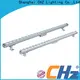 CHZ Lighting exterior led flood lights distributor for gymnasium 1