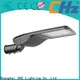 CHZ led street lighting luminairs company for park road 1