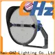 CHZ Lighting led stadium lighting dealer for squash court 1