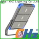CHZ Lighting led port light used in ports 1