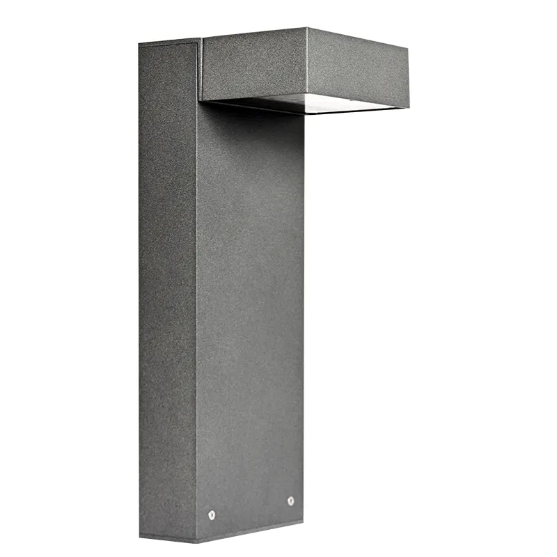 Outdoor Led Lawn Lights Lawn Lighting Wholesale - CHZ Lighting 3