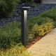 Outdoor Led Lawn Lights Lawn Lighting Wholesale - CHZ Lighting 8