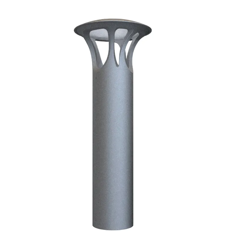 Lawn Lighting Fixtures Lawn Lighting Wholesale - CHZ Lighting 6