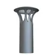 Lawn Lighting Fixtures Lawn Lighting Wholesale - CHZ Lighting 4