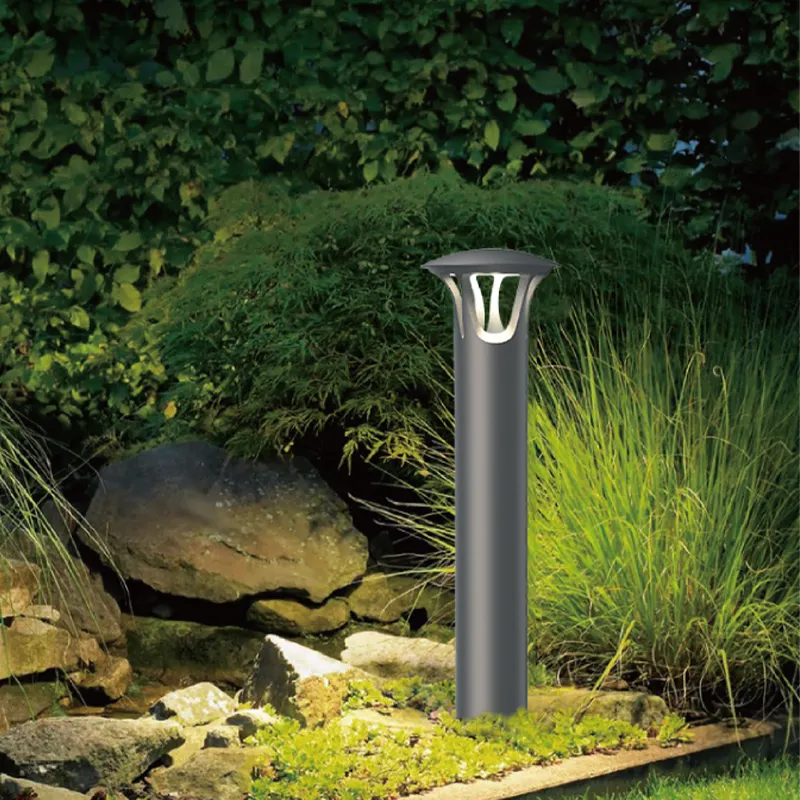 Lawn Lighting Fixtures Lawn Lighting Wholesale - CHZ Lighting 8