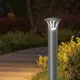 Lawn Lighting Fixtures Lawn Lighting Wholesale - CHZ Lighting 7