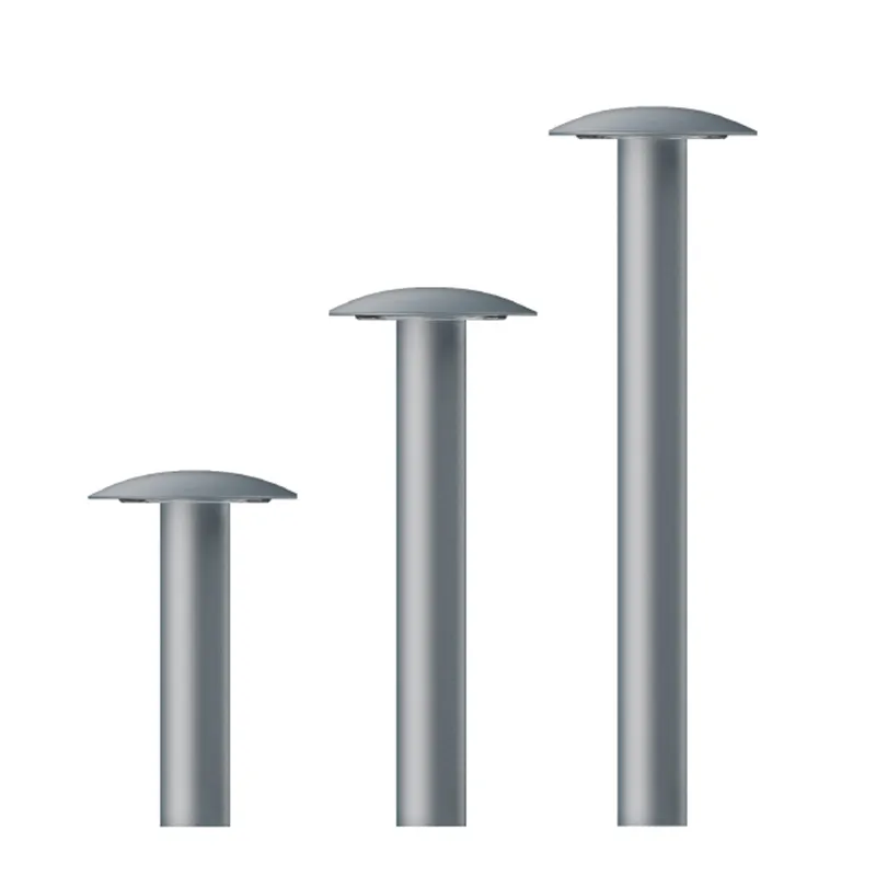 Outdoor Led Lawn Lights Product Wholesale - CHZ Lighting 3