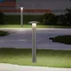 Outdoor Led Lawn Lights Product Wholesale - CHZ Lighting 8