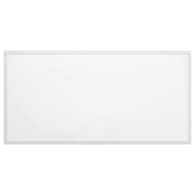 Iluminação LED em painéis para escritórios no atacado - CHZ Lighting 3