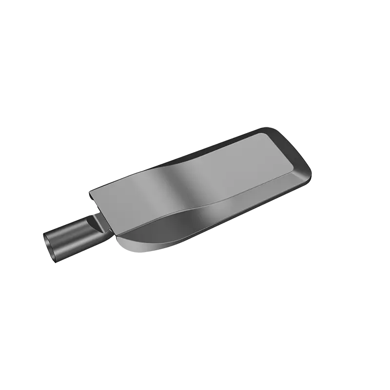 Outdoor Led Garden Lights by CHZ Lighting-2 4