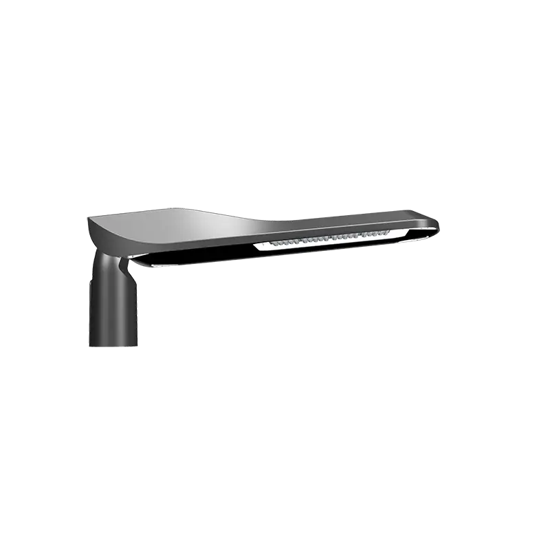 Outdoor Led Garden Lights by CHZ Lighting-2 6