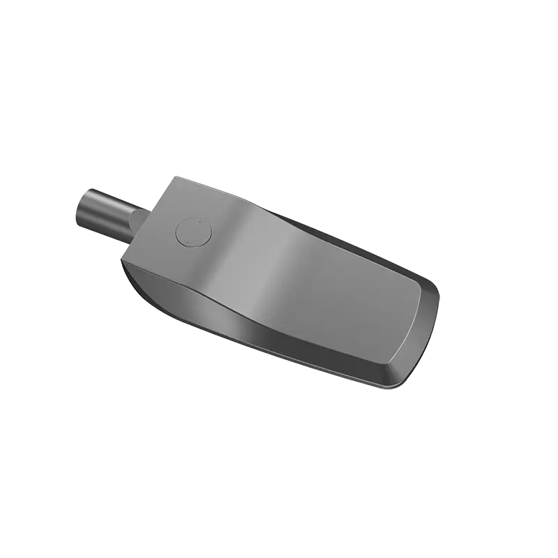 Outdoor Led Garden Lights by CHZ Lighting-2 9