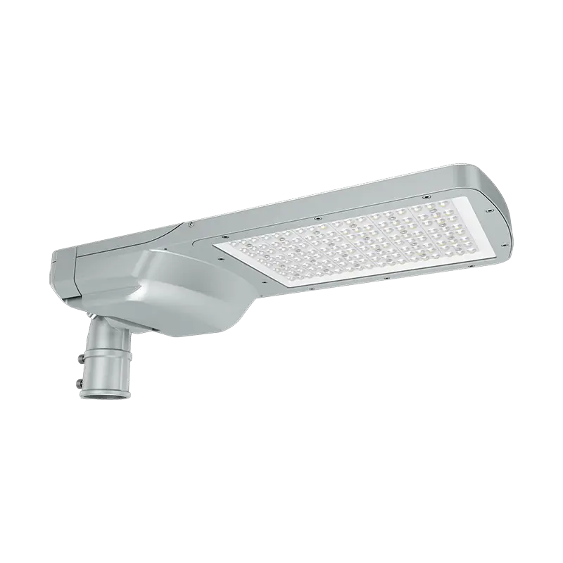 Led Road Light by CHZ Lighting 5