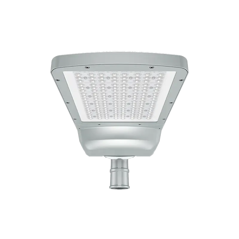 Led Road Light by CHZ Lighting 3