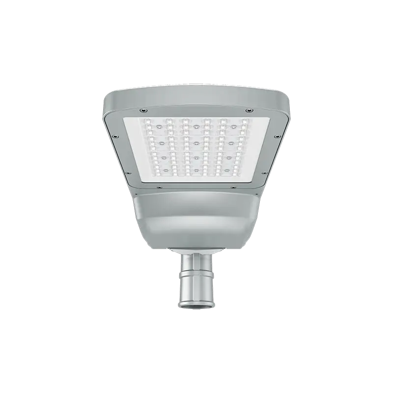 Led Road Light by CHZ Lighting 8