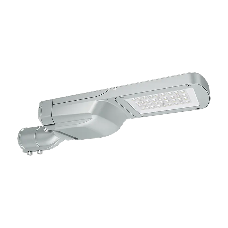 Led Road Light by CHZ Lighting 6