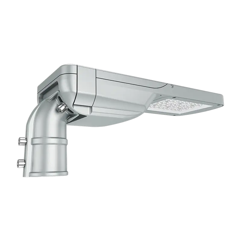 Led Road Light by CHZ Lighting 4