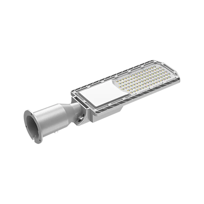China Led Street Light Product Wholesale - CHZ Lighting 6