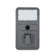All in One Solar Street Lights Price List 2