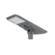 All in One Solar Street Lights Price List 3