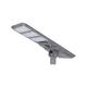 All in One Solar Street Lights Price List 5