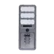 All in One Solar Street Lights Price List 4
