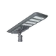 All in One Solar Street Lights Price List 7