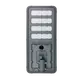All in One Solar Street Lights Price List 6