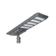 All in One Solar Street Lights Price List 9