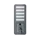 All in One Solar Street Lights Price List 8