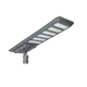 All in One Solar Street Lights Price List 11