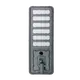 All in One Solar Street Lights Price List 10