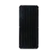 All in One Solar Street Lights Price List 12