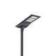 Best Solar Led Street Light by CHZ Lighting 2