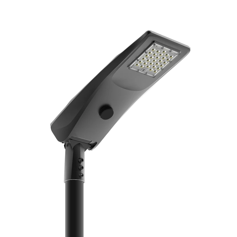 CHZ-EST9 LED SOLL LED SOLLE LOME 1