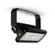 Latest High Mast Light Supply for Airport Parking Areas 7