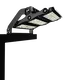 Latest High Mast Light Supply for Airport Parking Areas 5