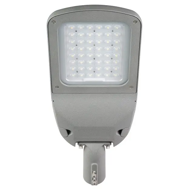 Led Road Lamp Street Lighting Wholesale - CHZ Lighting 9