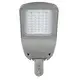 Led Road Lamp Street Lighting Wholesale - CHZ Lighting 9