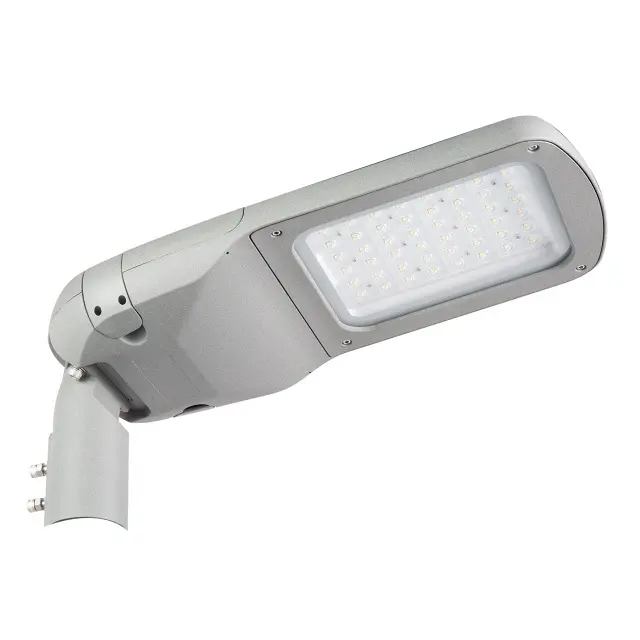 Led Road Lamp Street Lighting Wholesale - CHZ Lighting 7