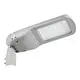 Led Road Lamp Street Lighting Wholesale - CHZ Lighting 7