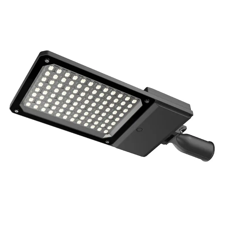 Wholesale Led Street Lights by CHZ Lighting 11