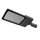Wholesale Led Street Lights by CHZ Lighting 11