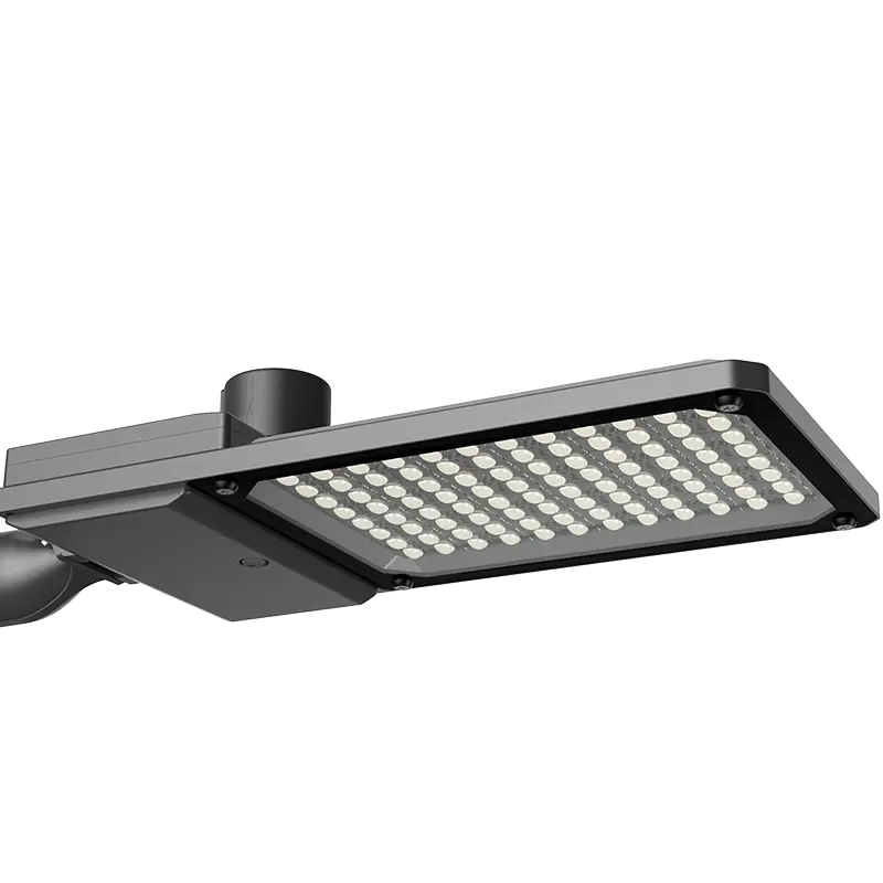 Wholesale Led Street Lights by CHZ Lighting 6