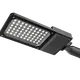 Wholesale Led Street Lights by CHZ Lighting 10